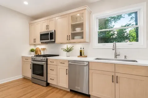 938 Fair Oaks Avenue Oak Park IL 60302