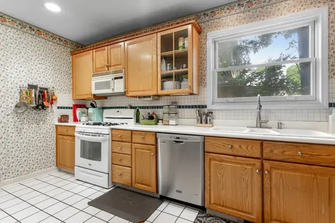 938 Fair Oaks Avenue Oak Park IL 60302