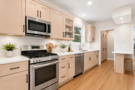 938 Fair Oaks Avenue Oak Park IL 60302