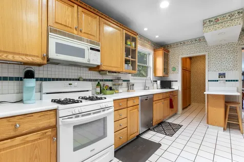 938 Fair Oaks Avenue Oak Park IL 60302