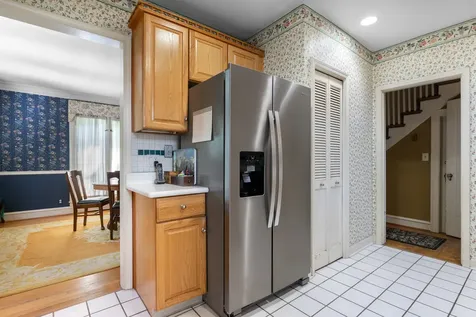 938 Fair Oaks Avenue Oak Park IL 60302