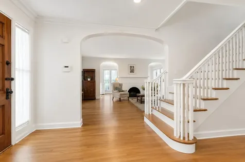 938 Fair Oaks Avenue Oak Park IL 60302