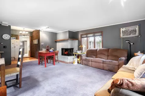 938 Fair Oaks Avenue Oak Park IL 60302
