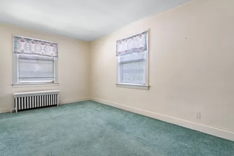 938 Fair Oaks Avenue Oak Park IL 60302