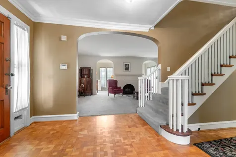 938 Fair Oaks Avenue Oak Park IL 60302