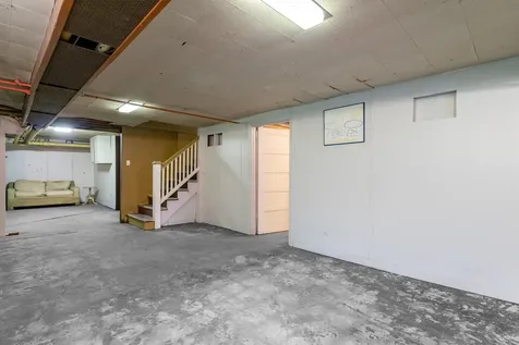 938 Fair Oaks Avenue Oak Park IL 60302