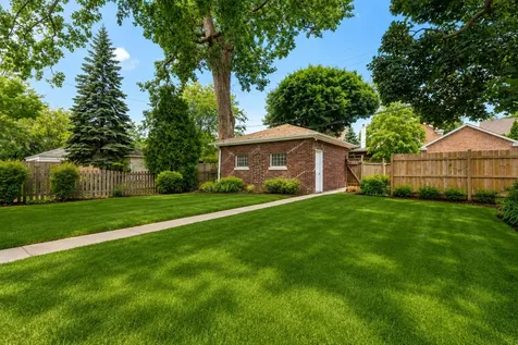 938 Fair Oaks Avenue Oak Park IL 60302