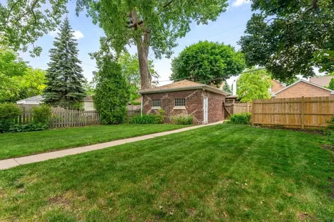 938 Fair Oaks Avenue Oak Park IL 60302
