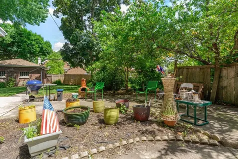 938 Fair Oaks Avenue Oak Park IL 60302