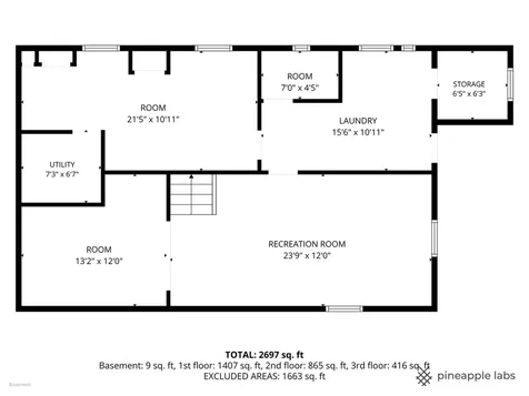 938 Fair Oaks Avenue Oak Park IL 60302