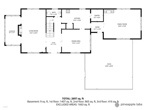 938 Fair Oaks Avenue Oak Park IL 60302