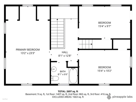 938 Fair Oaks Avenue Oak Park IL 60302