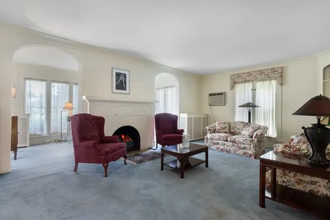 938 Fair Oaks Avenue Oak Park IL 60302