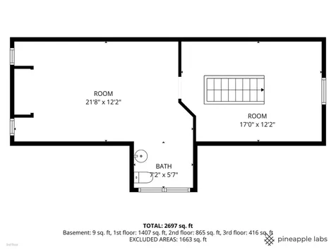 938 Fair Oaks Avenue Oak Park IL 60302