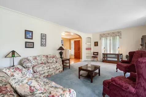 938 Fair Oaks Avenue Oak Park IL 60302