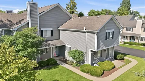 615 Silver Creek Road Woodstock IL 60098