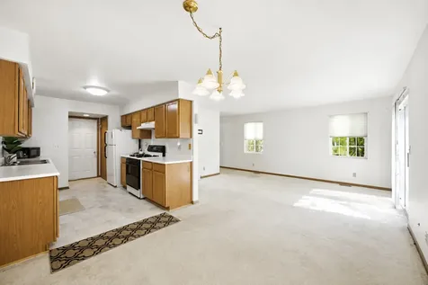 615 Silver Creek Road Woodstock IL 60098