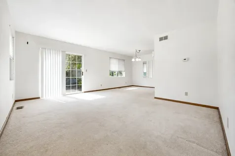 615 Silver Creek Road Woodstock IL 60098