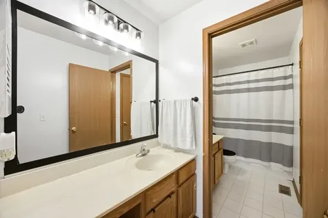 615 Silver Creek Road Woodstock IL 60098