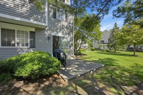 615 Silver Creek Road Woodstock IL 60098