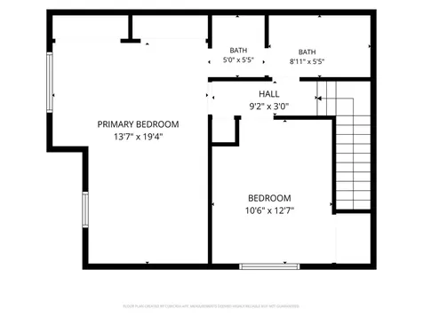 615 Silver Creek Road Woodstock IL 60098