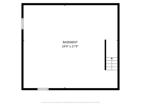 615 Silver Creek Road Woodstock IL 60098