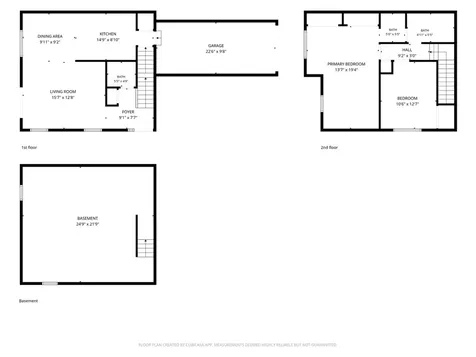 615 Silver Creek Road Woodstock IL 60098
