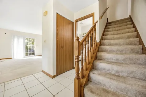 615 Silver Creek Road Woodstock IL 60098