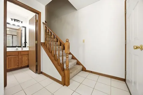615 Silver Creek Road Woodstock IL 60098