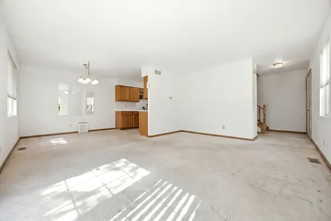 615 Silver Creek Road Woodstock IL 60098
