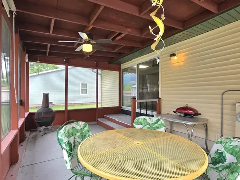 20162 South Jonquil Lane Frankfort IL 60423