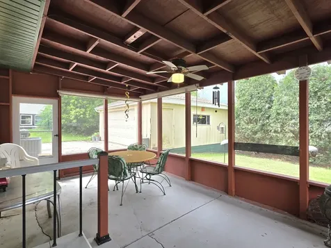 20162 South Jonquil Lane Frankfort IL 60423