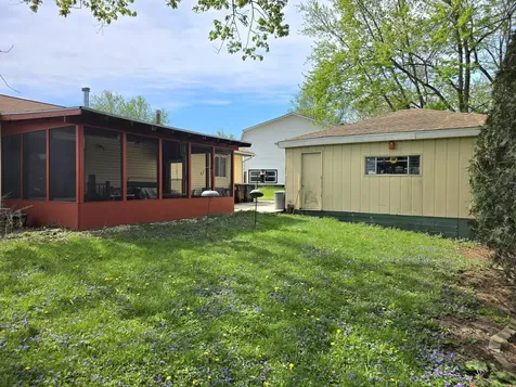 20162 South Jonquil Lane Frankfort IL 60423