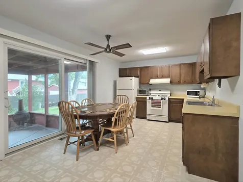 20162 South Jonquil Lane Frankfort IL 60423