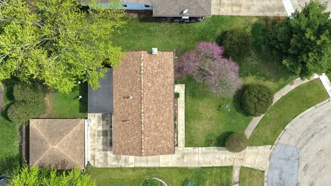20162 South Jonquil Lane Frankfort IL 60423