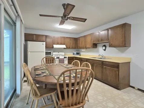 20162 South Jonquil Lane Frankfort IL 60423