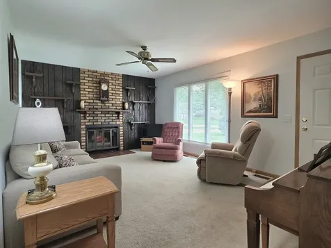 20162 South Jonquil Lane Frankfort IL 60423