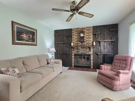 20162 South Jonquil Lane Frankfort IL 60423