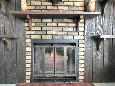 20162 South Jonquil Lane Frankfort IL 60423