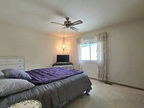 20162 South Jonquil Lane Frankfort IL 60423