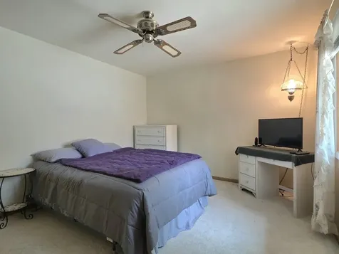 20162 South Jonquil Lane Frankfort IL 60423