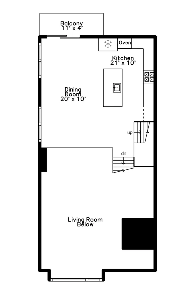 712 East 41 Street Chicago IL 60653