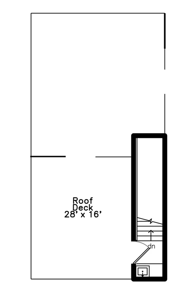 712 East 41 Street Chicago IL 60653