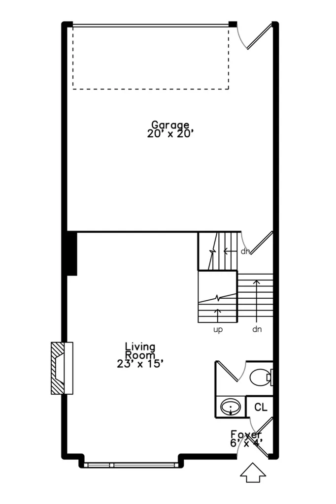 712 East 41 Street Chicago IL 60653
