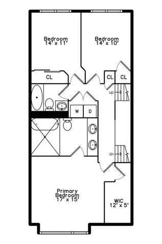 712 East 41 Street Chicago IL 60653
