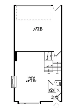 712 East 41 Street Chicago IL 60653