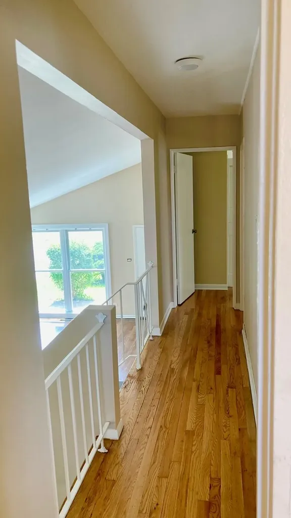 710 West Ridge Road Villa Park IL 60181