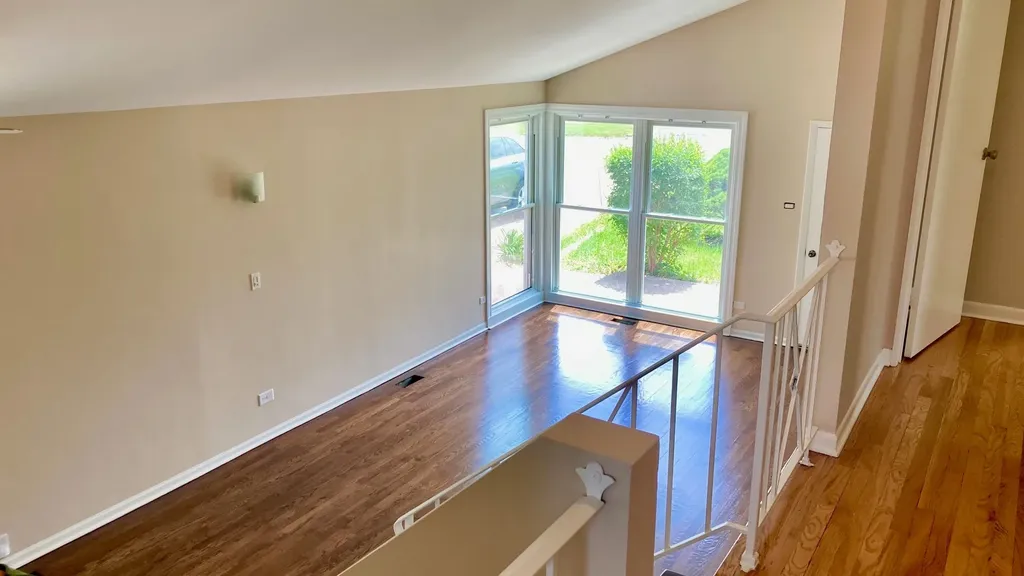 710 West Ridge Road Villa Park IL 60181
