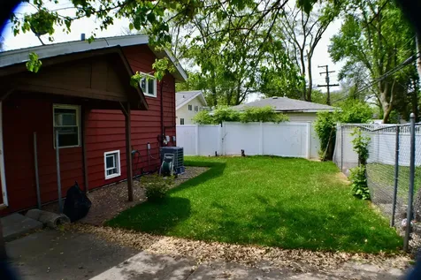 710 West Ridge Road Villa Park IL 60181