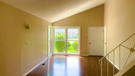 710 West Ridge Road Villa Park IL 60181